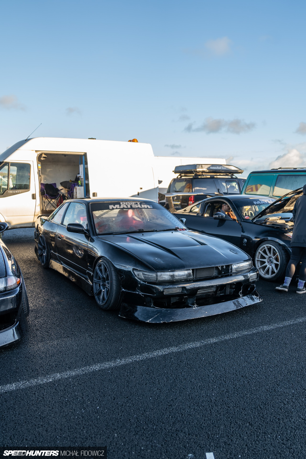 dsc01681_51672057543_o