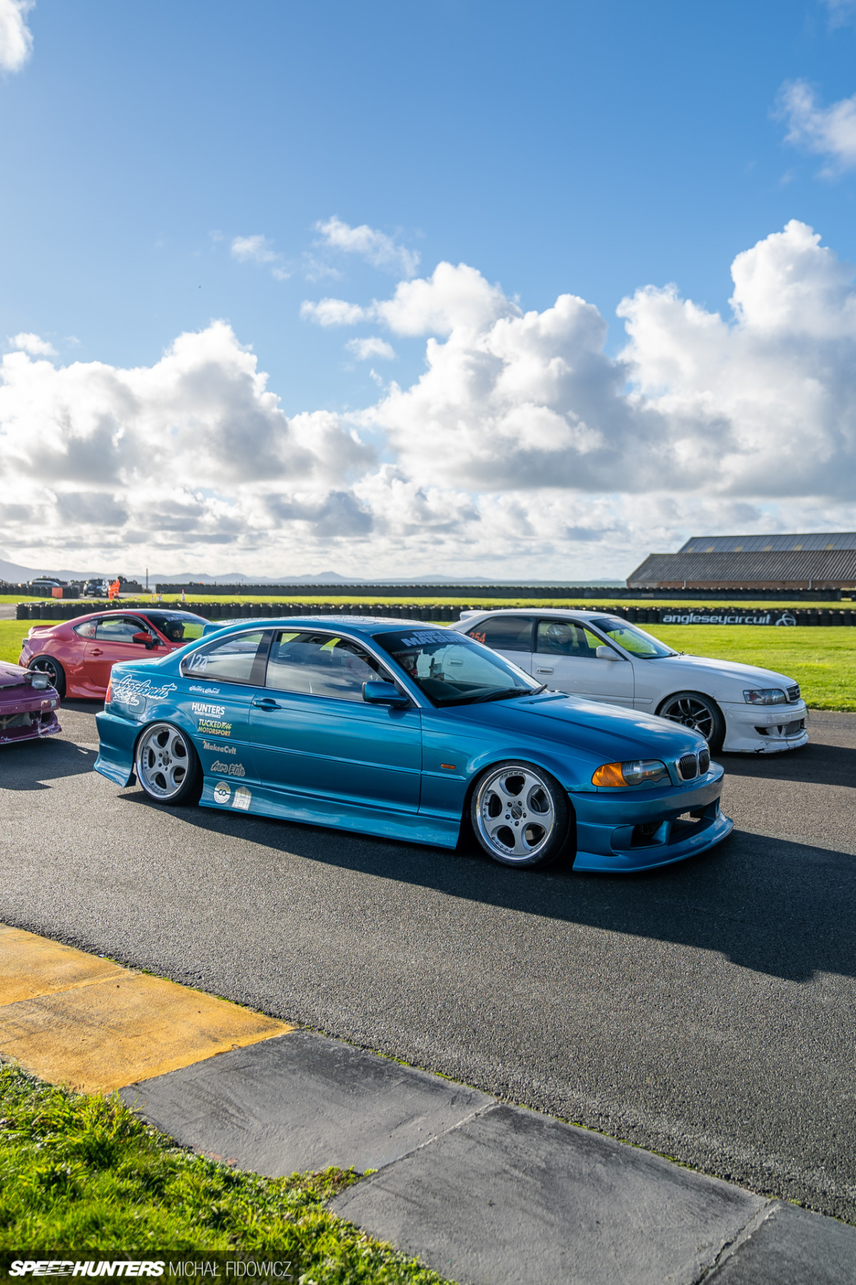 dsc01737_51672057403_o