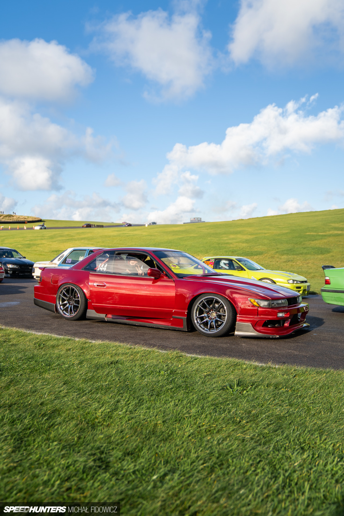 dsc01778_51672057383_o