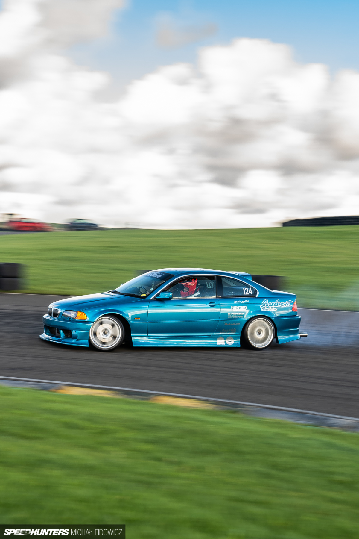 dsc02066_51672057373_o