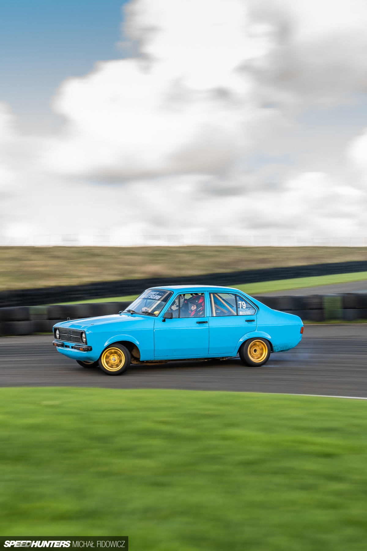 dsc02085_51672497899_o