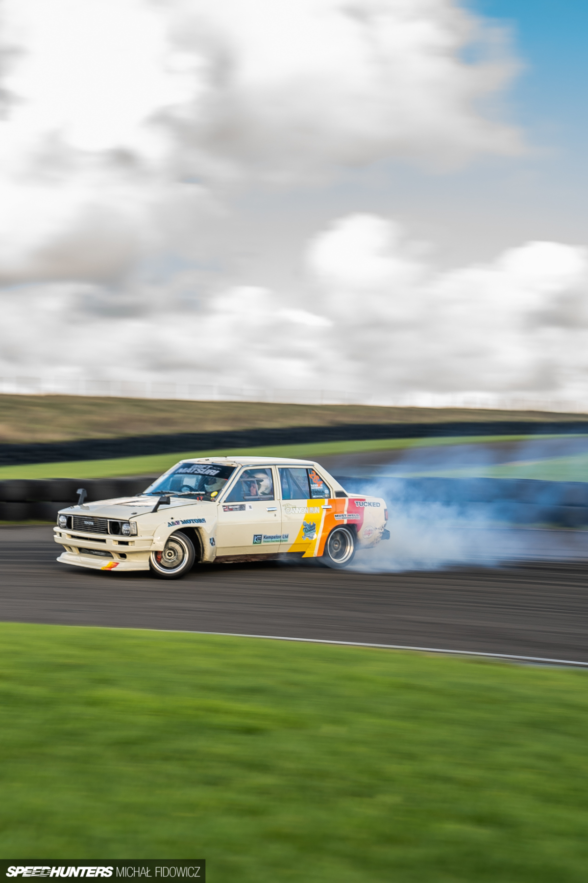 dsc02095_51671016727_o