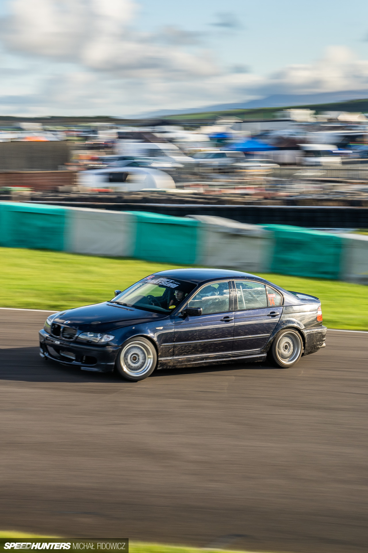 dsc02118_51672688525_o