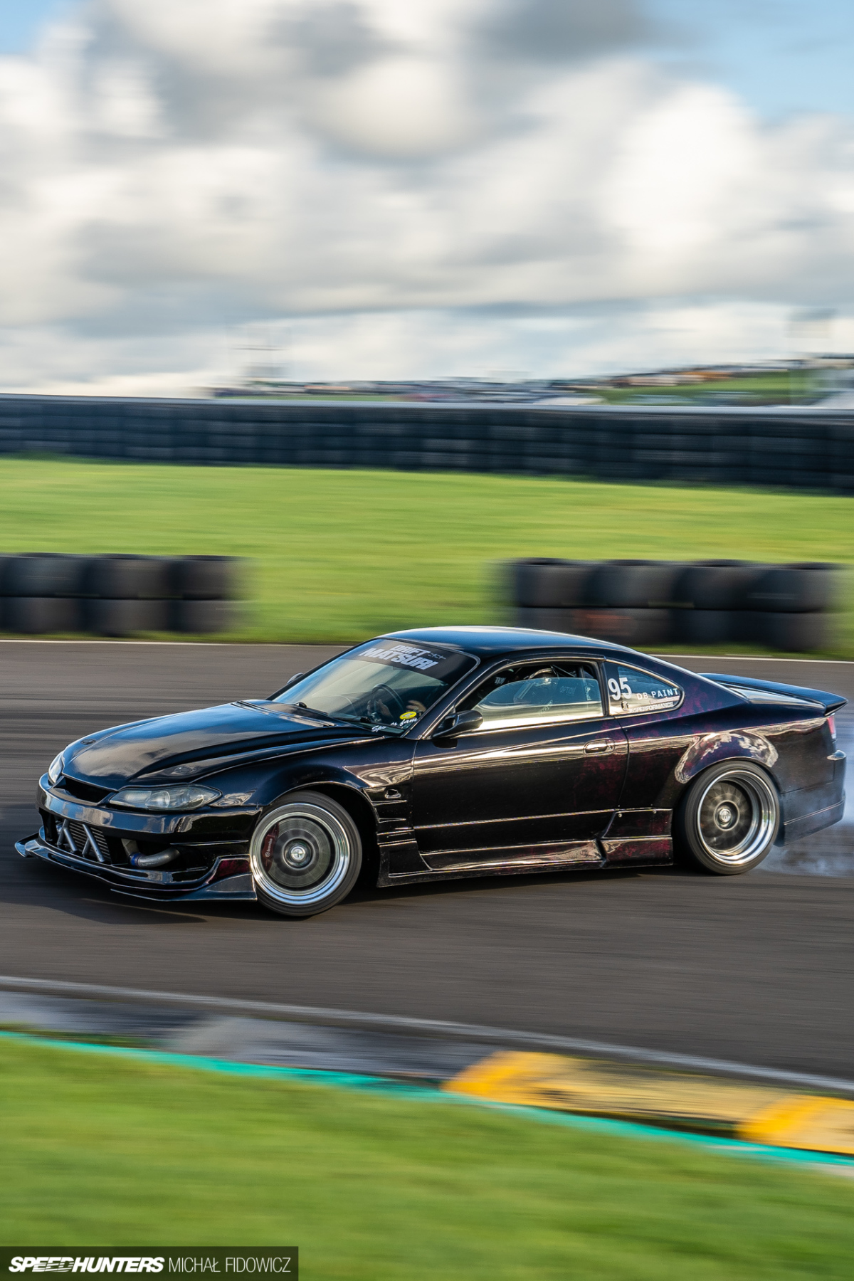 dsc02166_51672497849_o