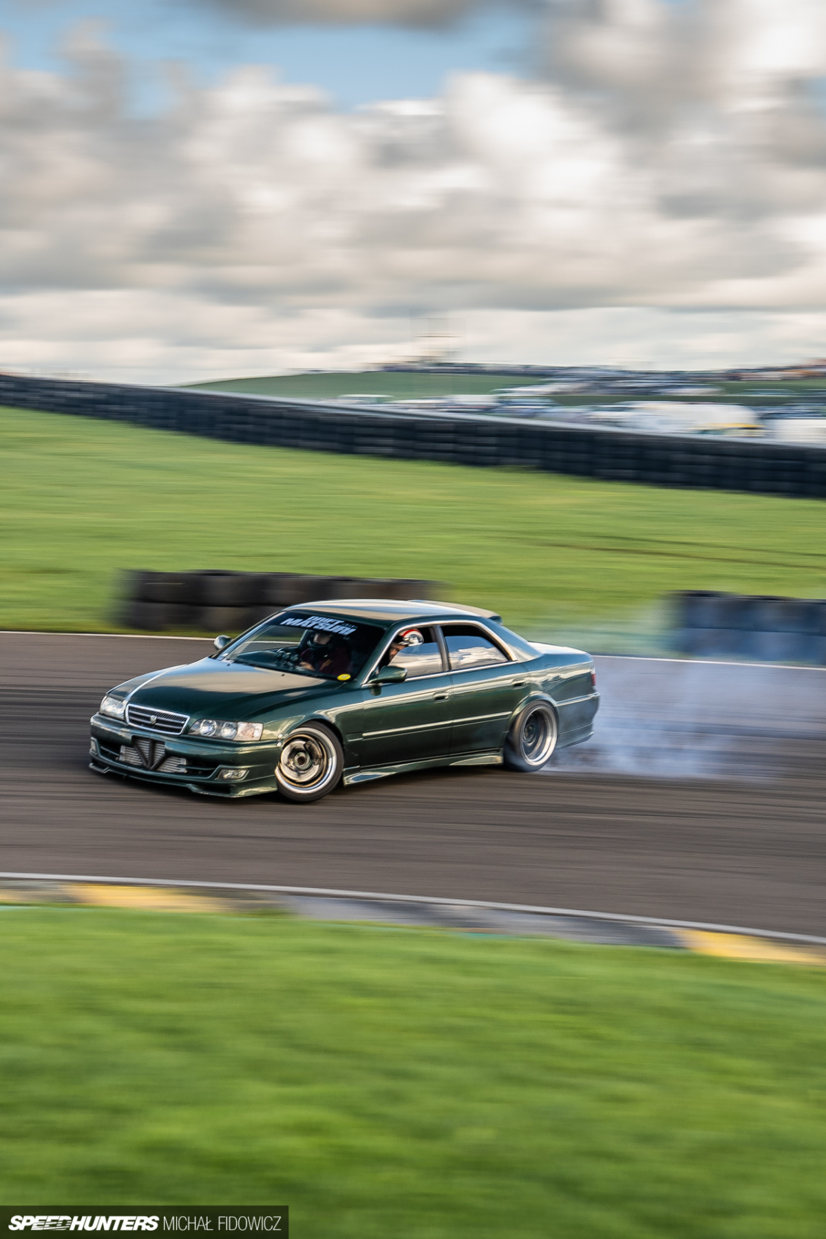 dsc02315_51672057318_o