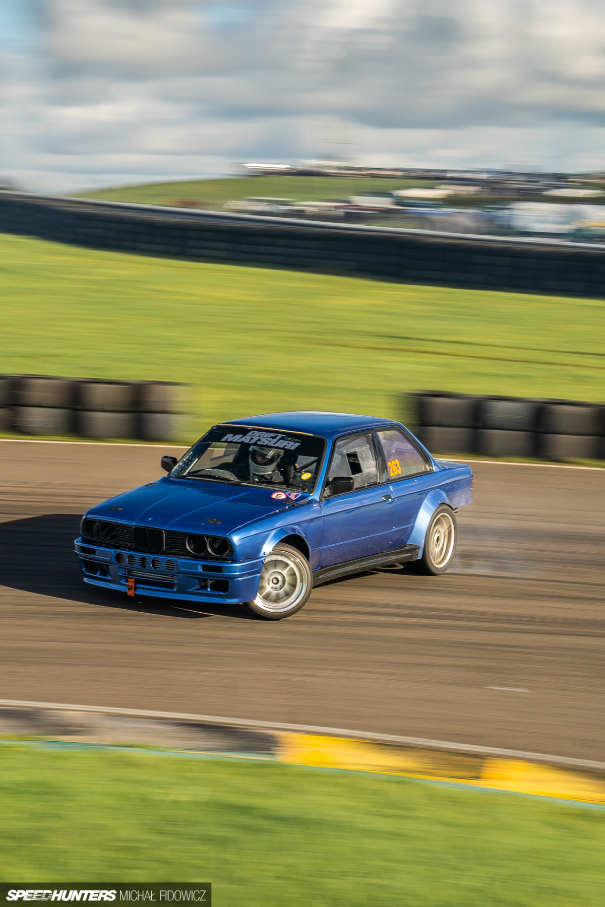 dsc02420_51672057298_o