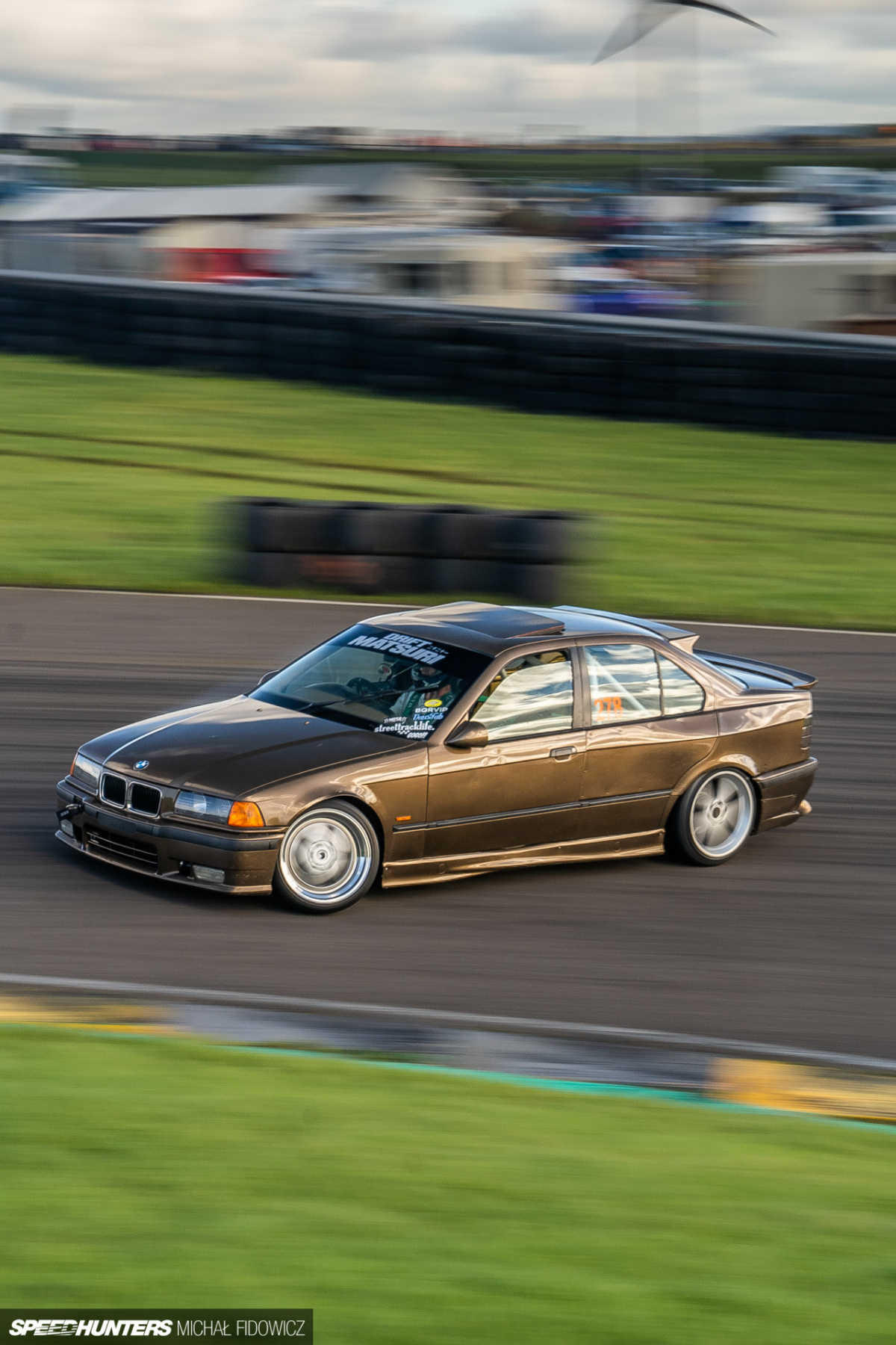 dsc02472_51672497794_o