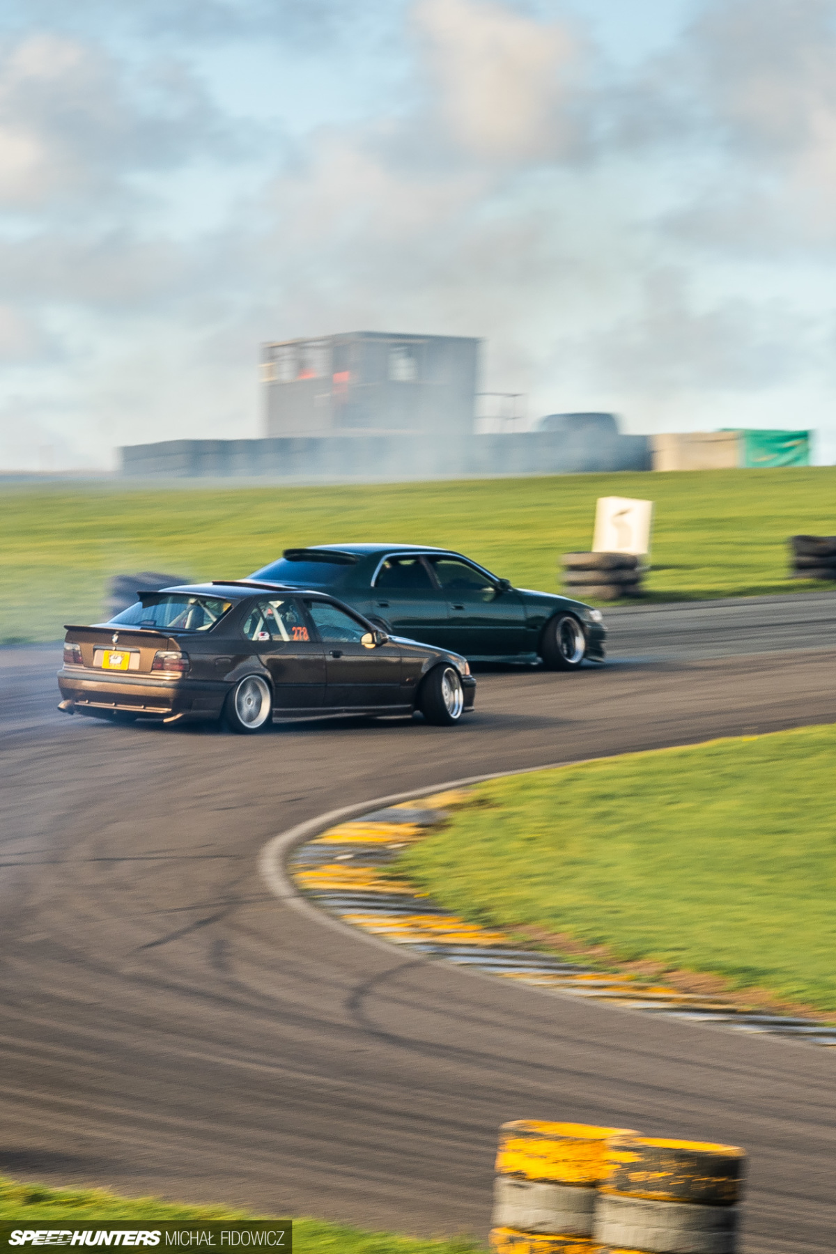 dsc02513_51672497764_o