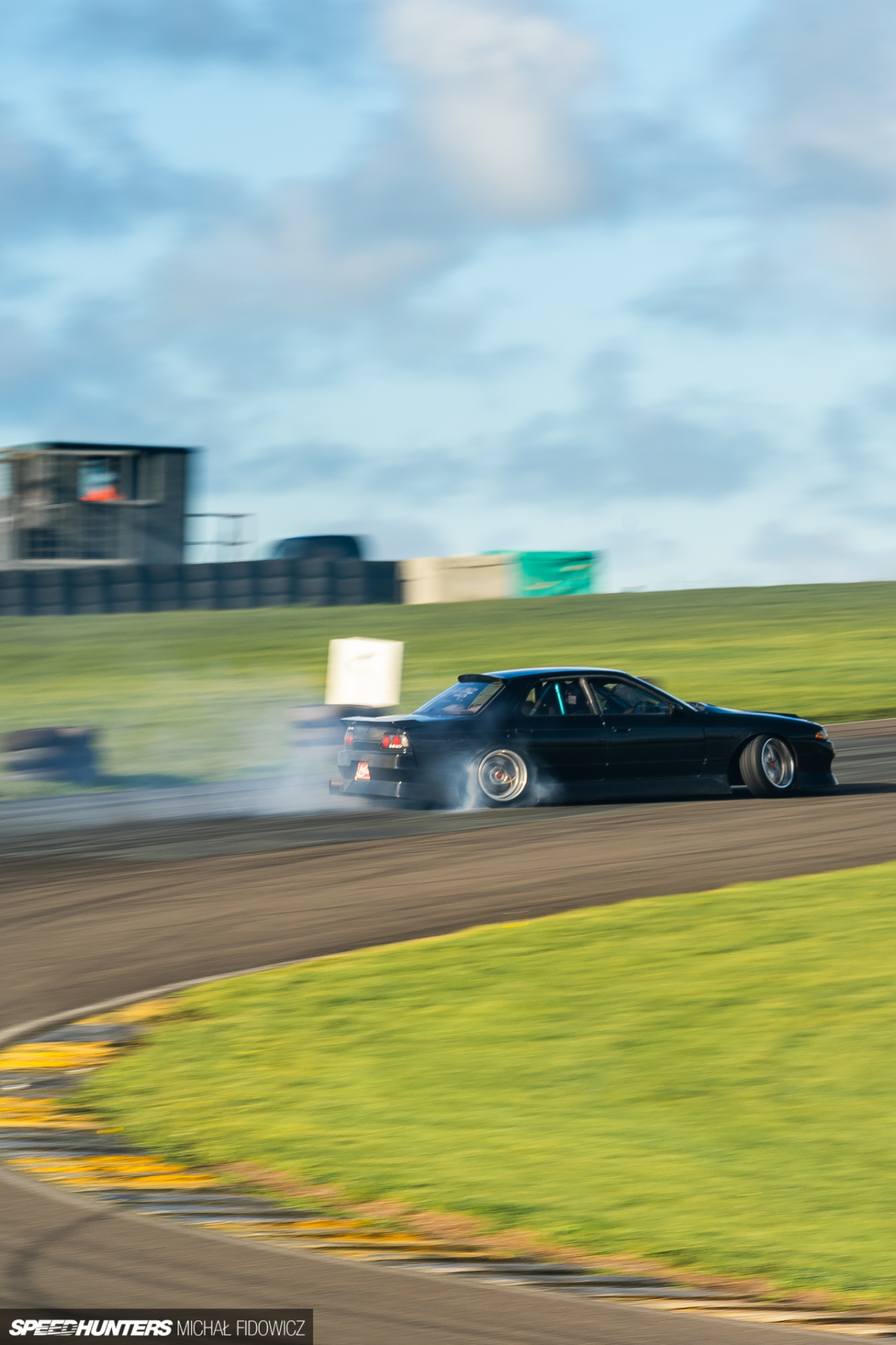 dsc02543_51671817846_o