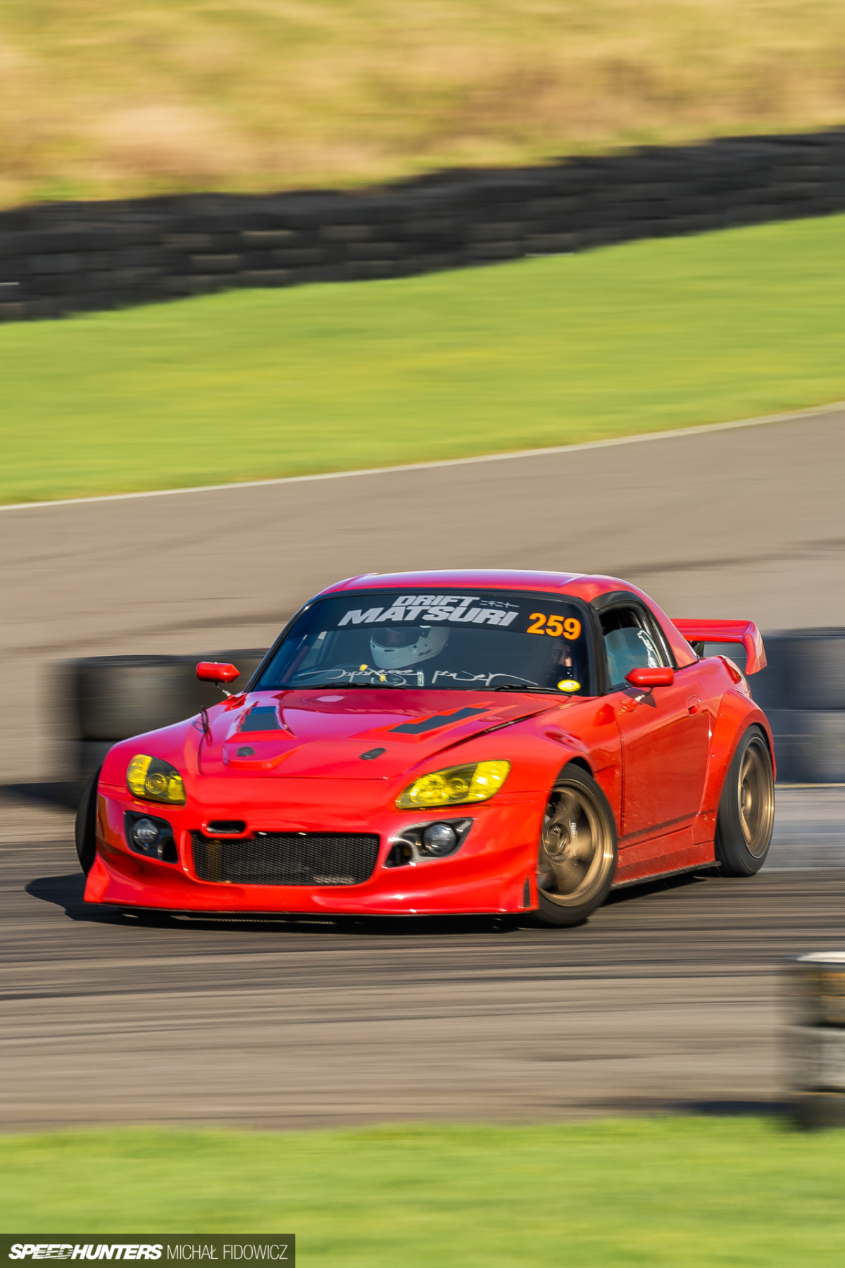 dsc02905_51672688375_o