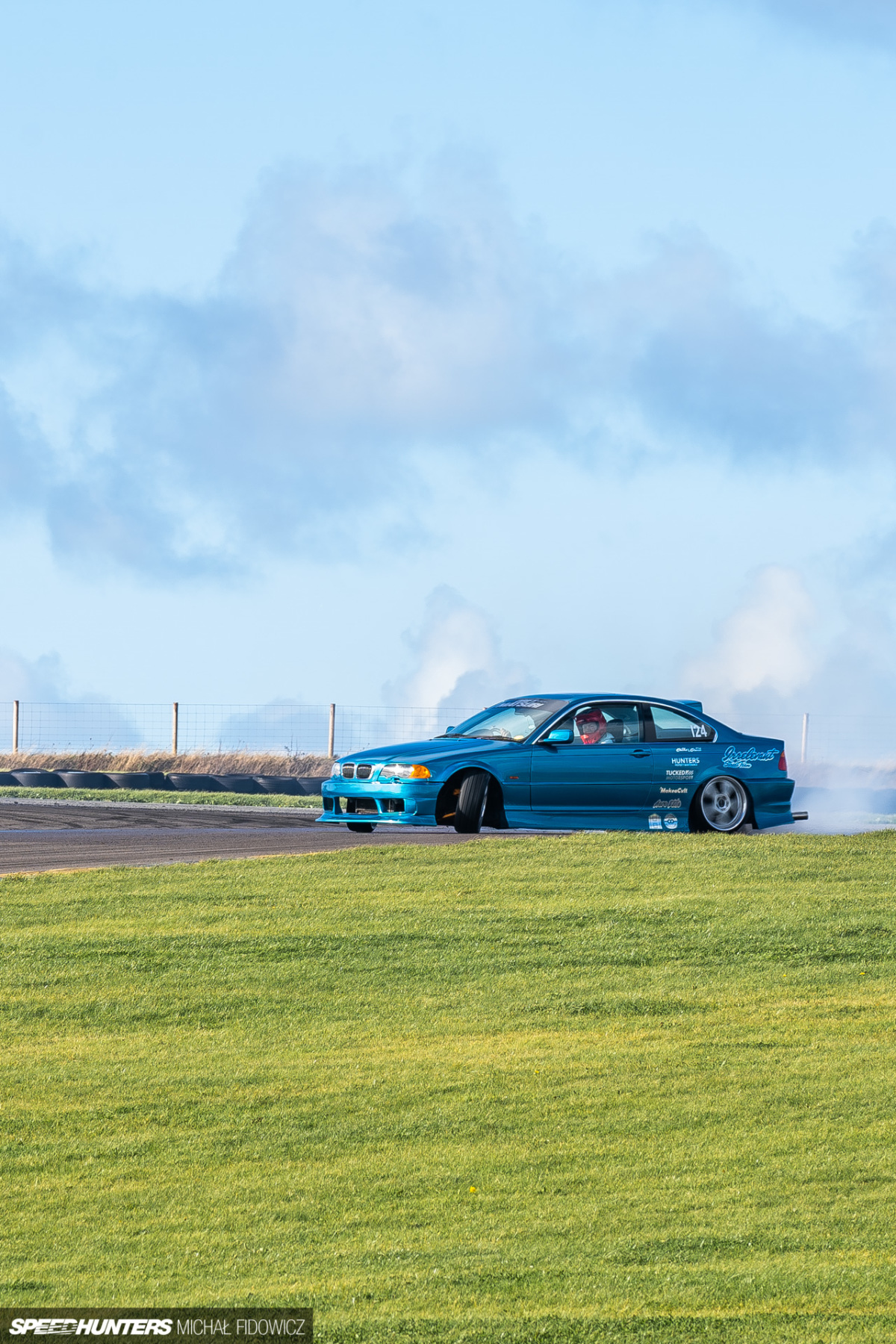 dsc02974_51672688360_o