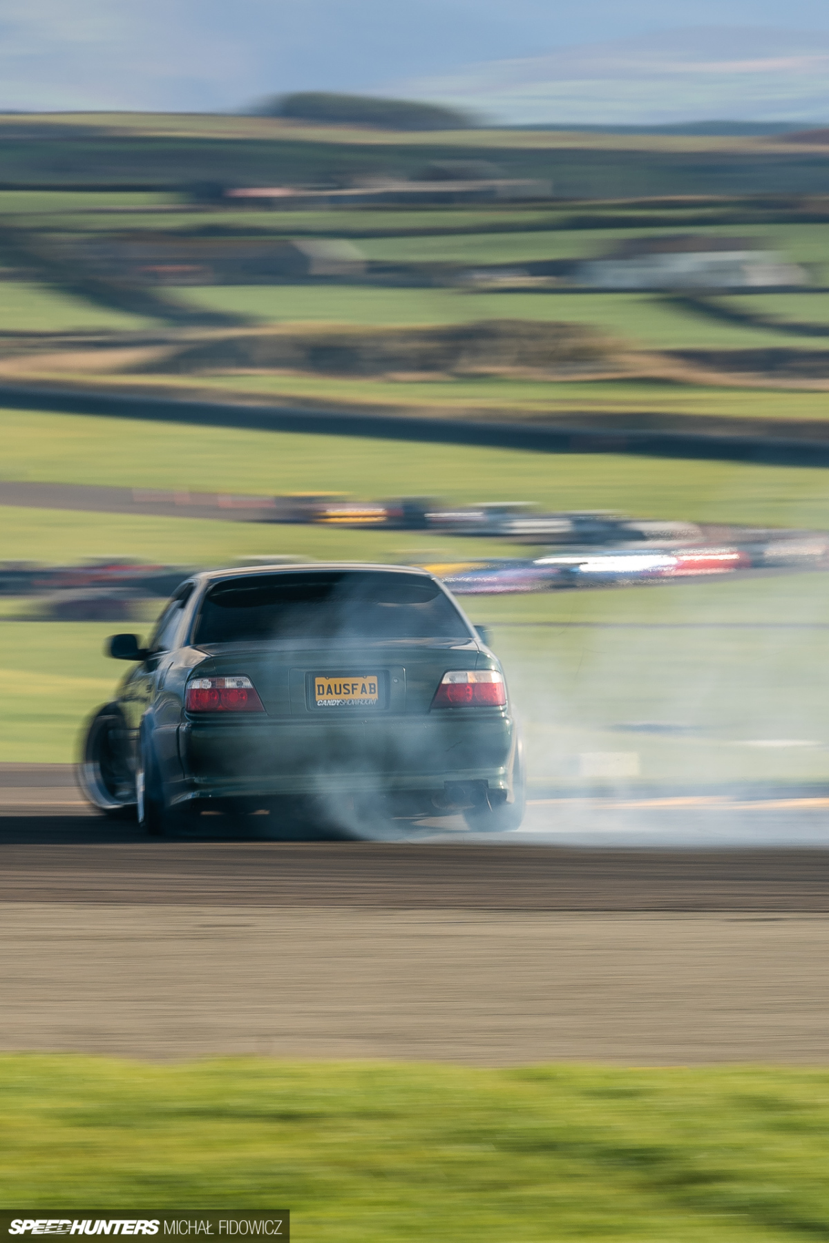 dsc03189_51671817756_o