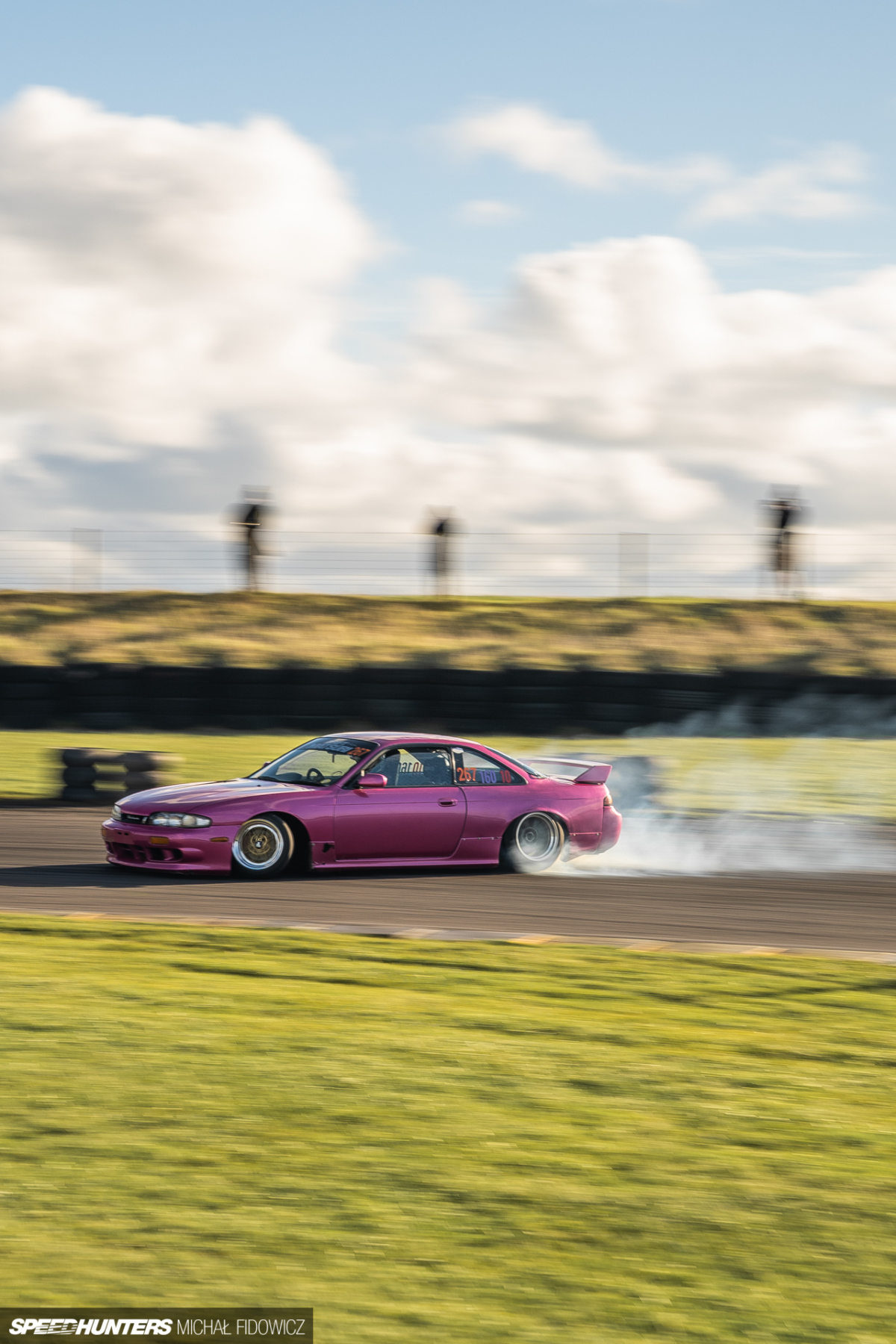 dsc04281_51671817746_o