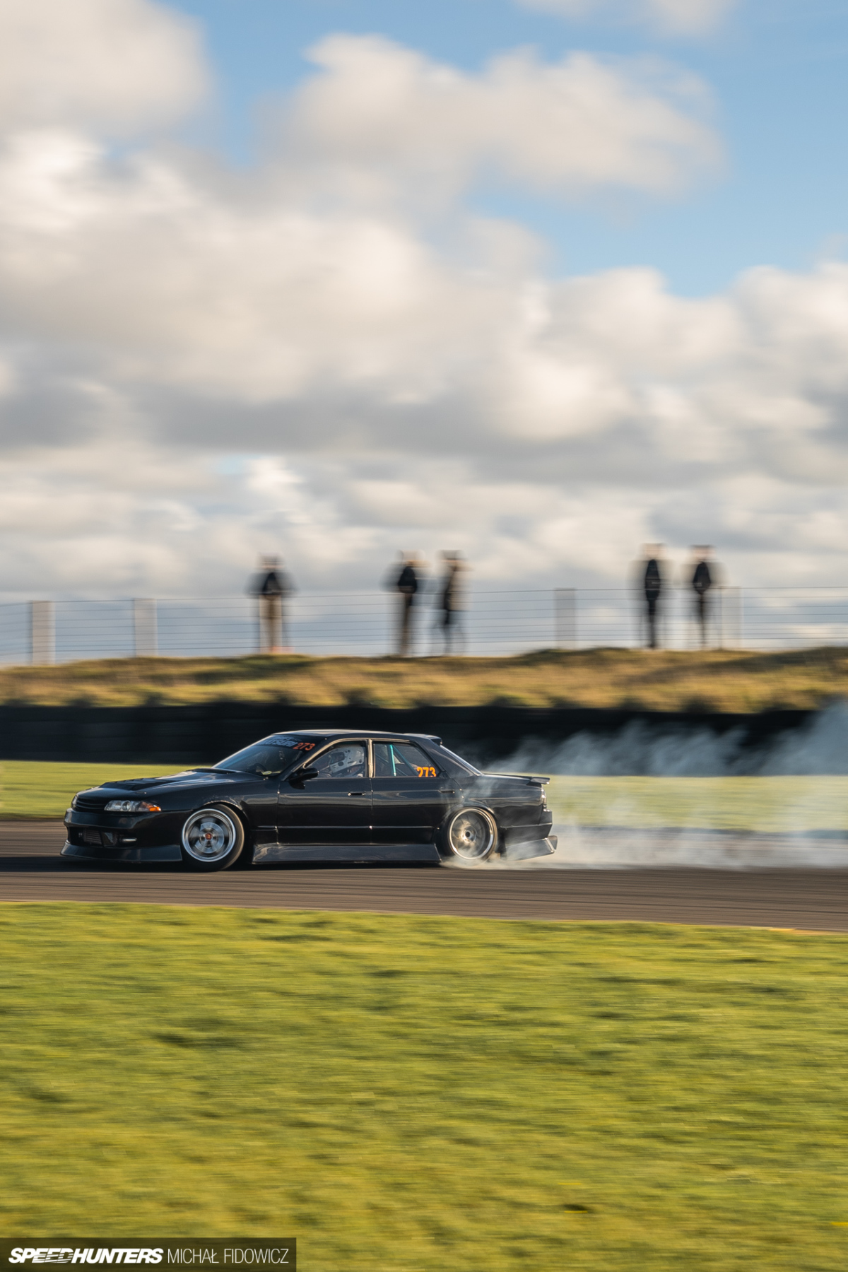 dsc04296_51672057183_o