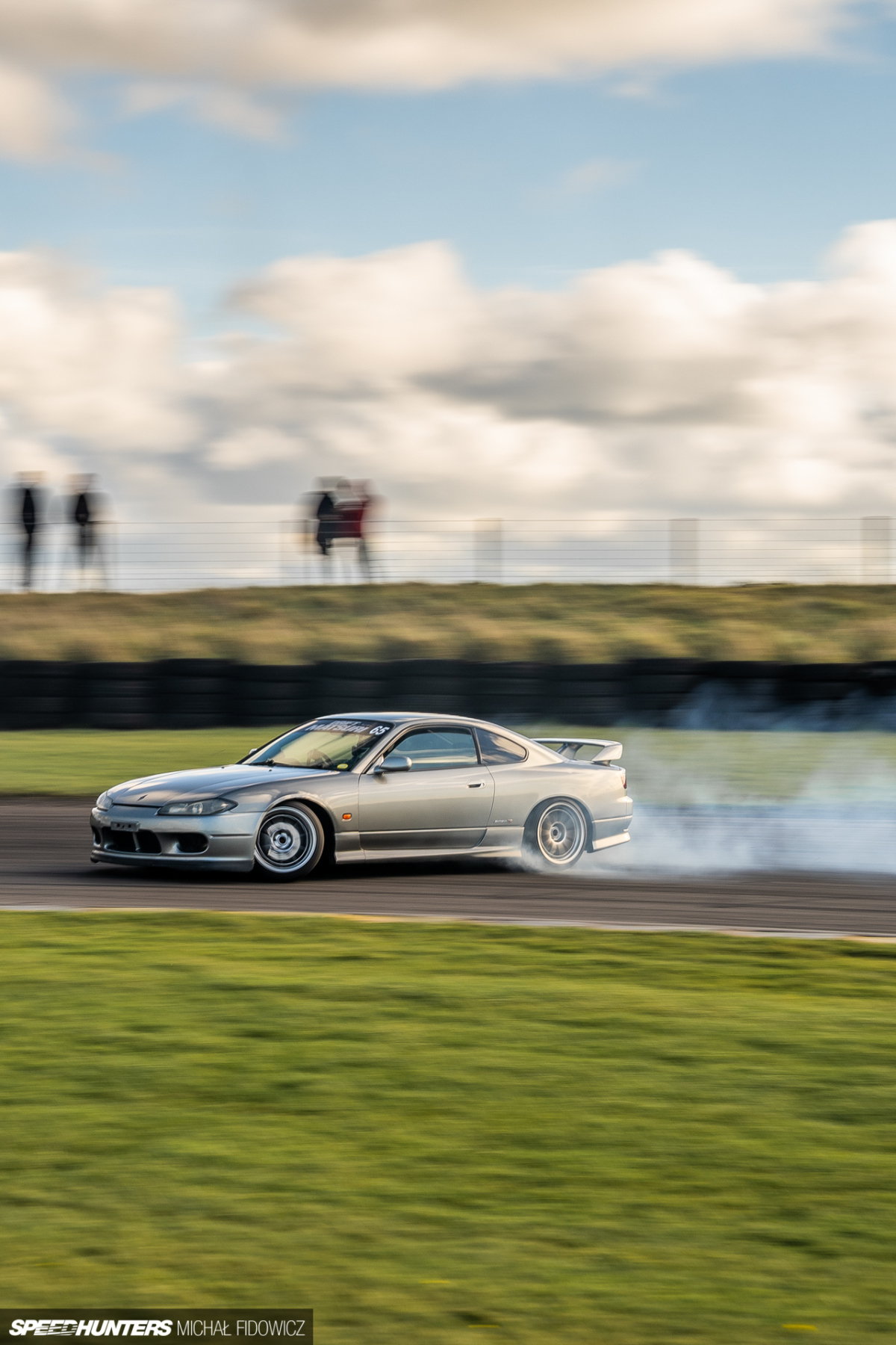 dsc04435_51672497604_o