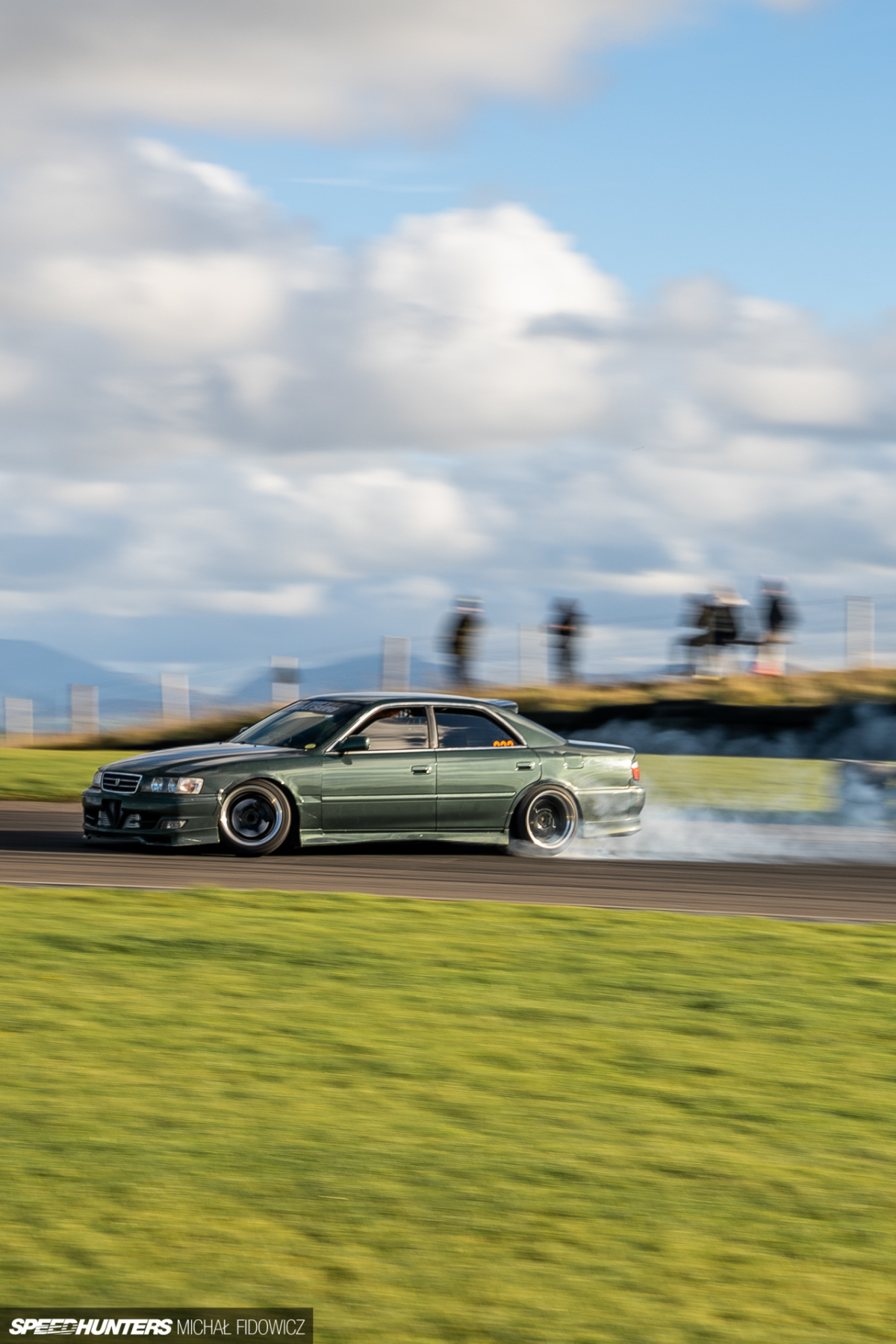 dsc04473_51672497574_o