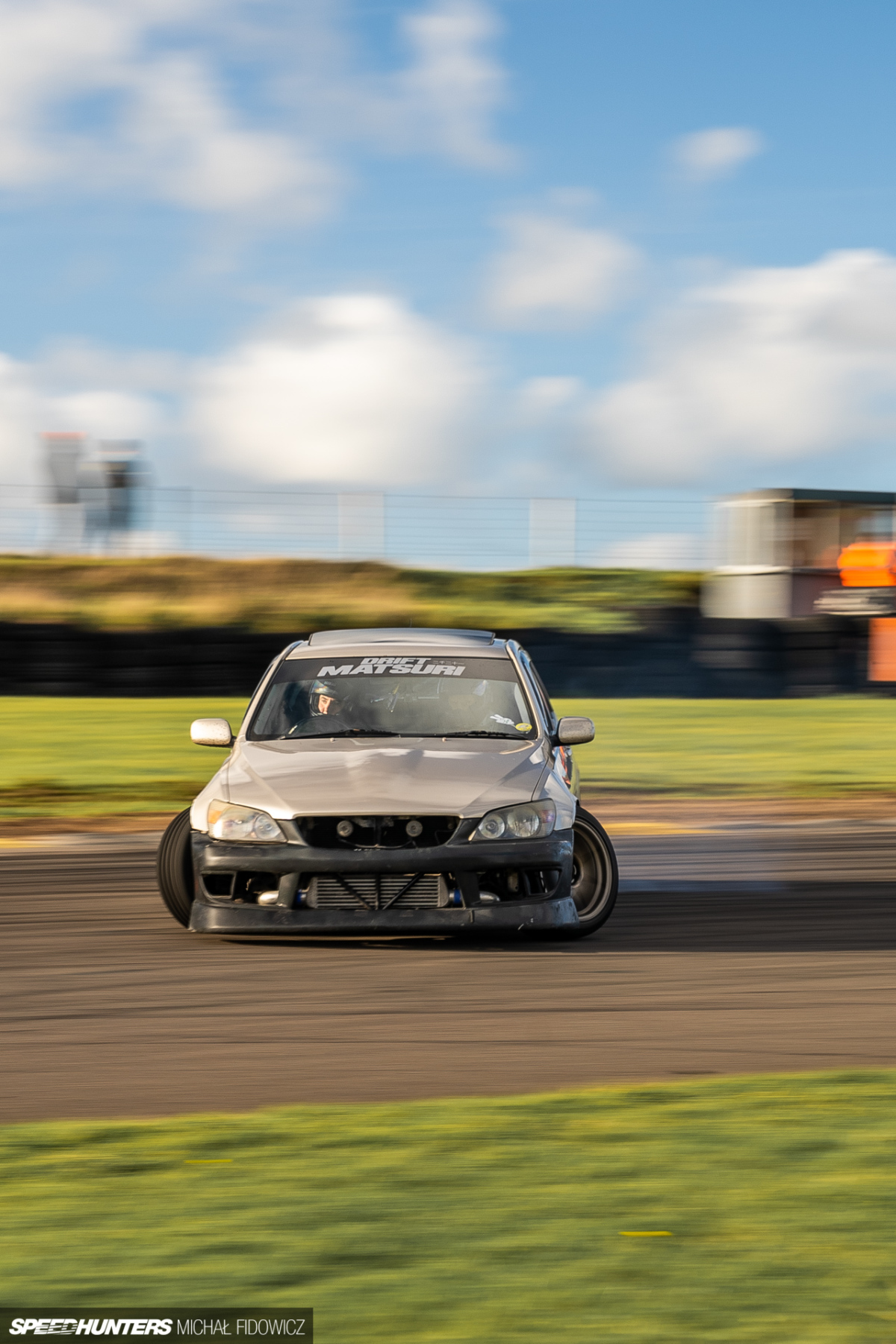 dsc04683_51671016477_o