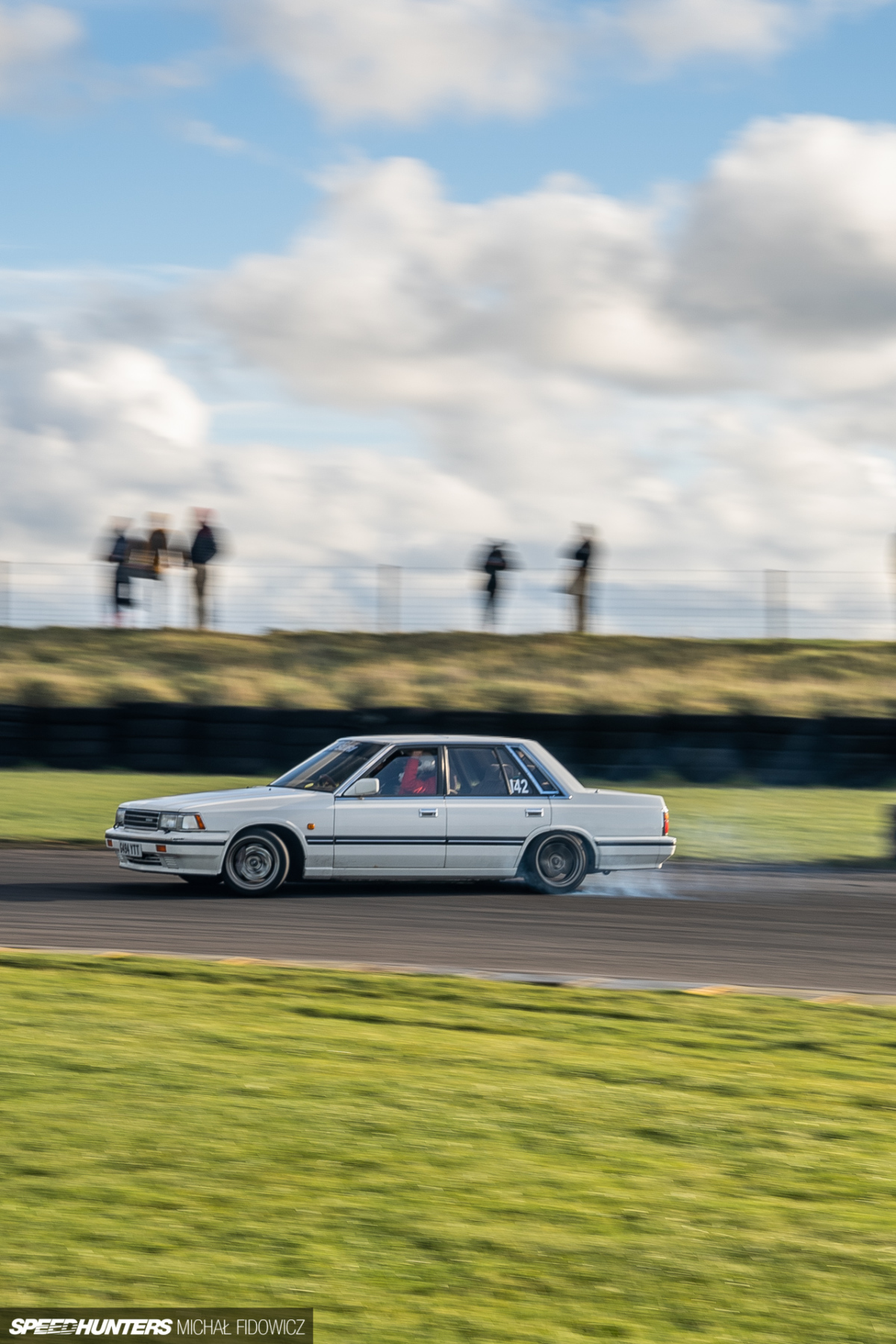 dsc04704_51672057088_o