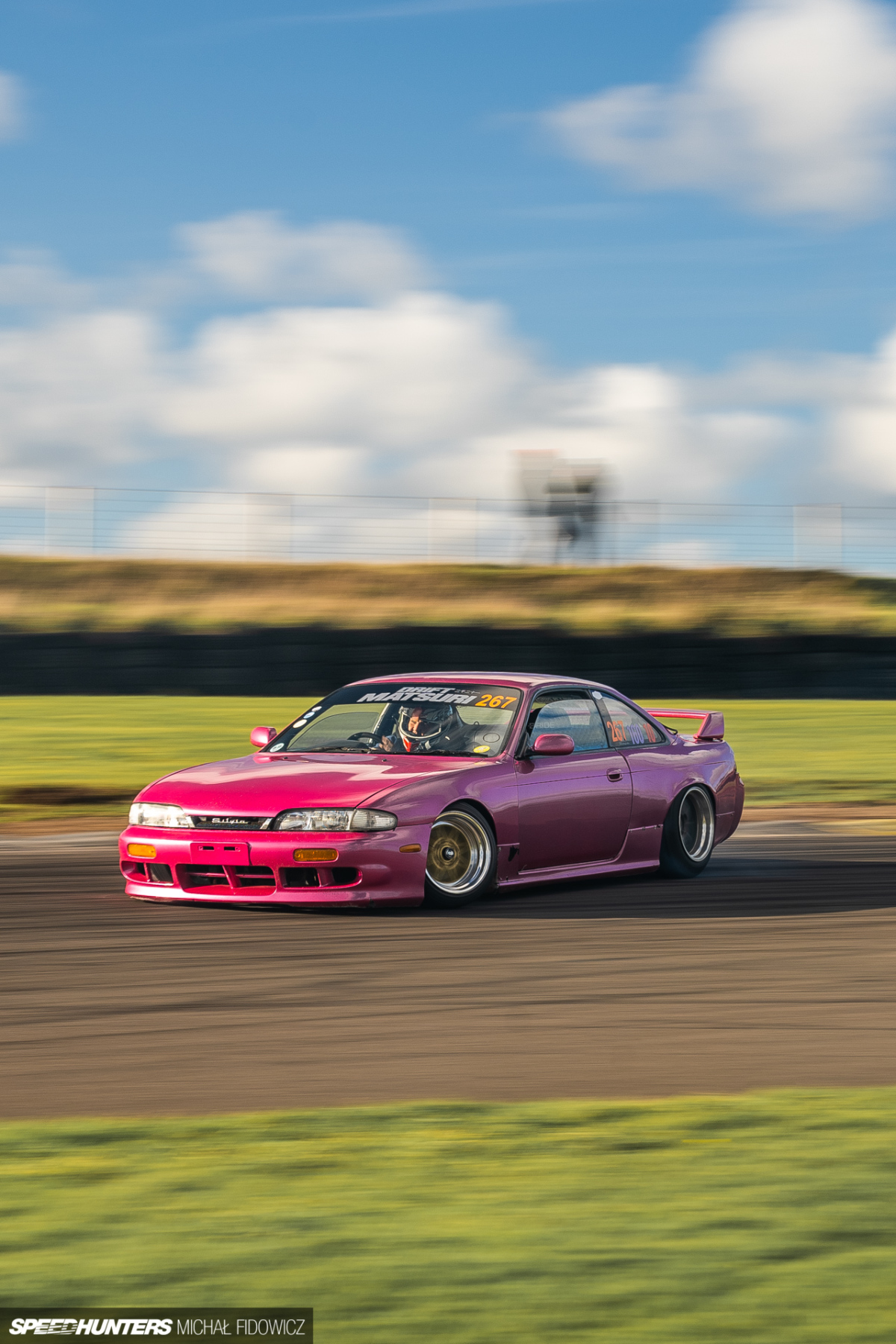 dsc04730_51671817631_o