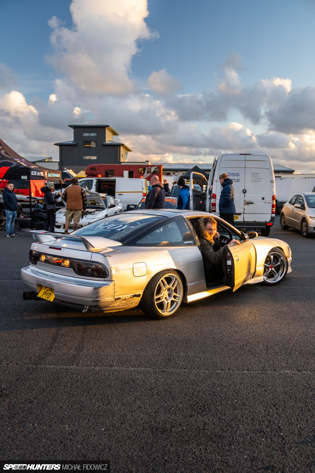 dsc04897_51672688145_o