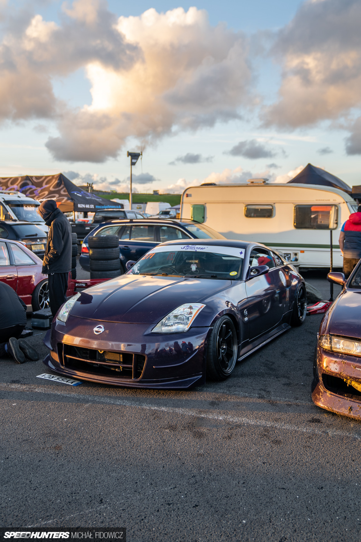 dsc04908_51671817601_o