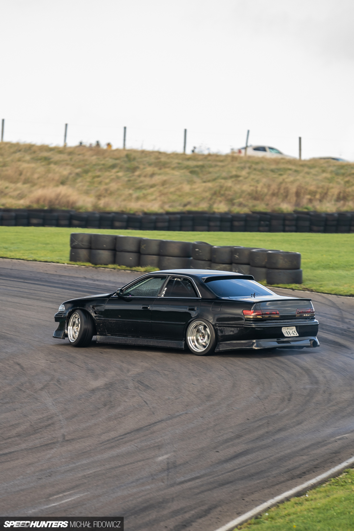 dsc05021_51671817571_o