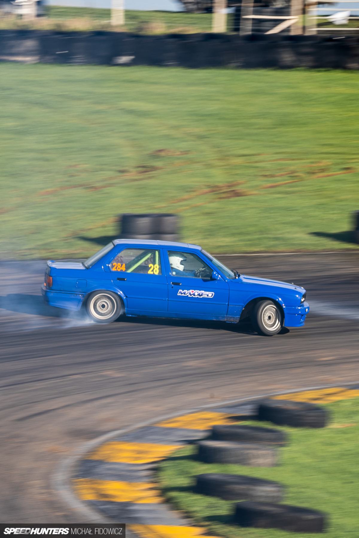 dsc05267_51671016317_o