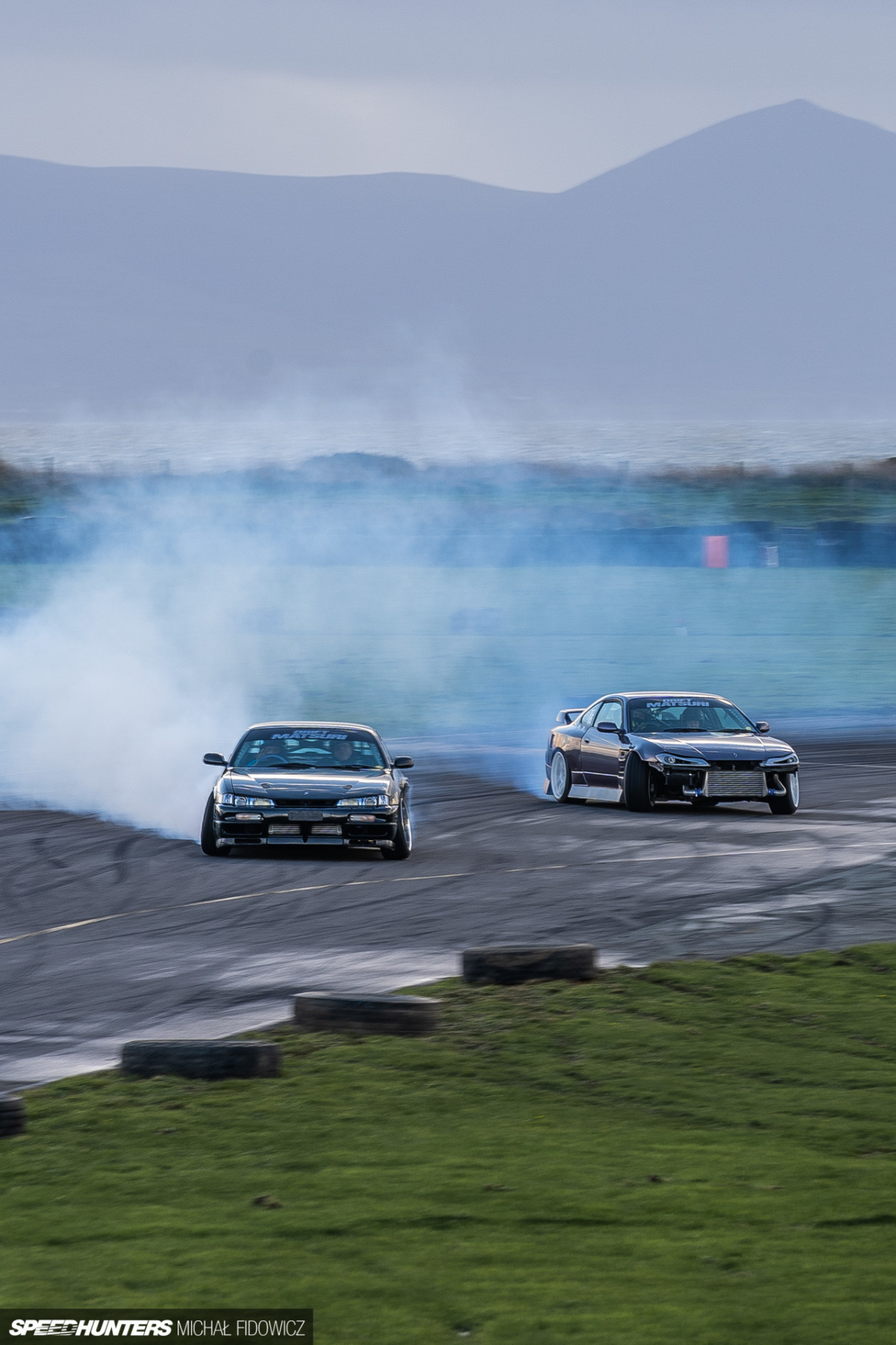 dsc05352_51672056958_o