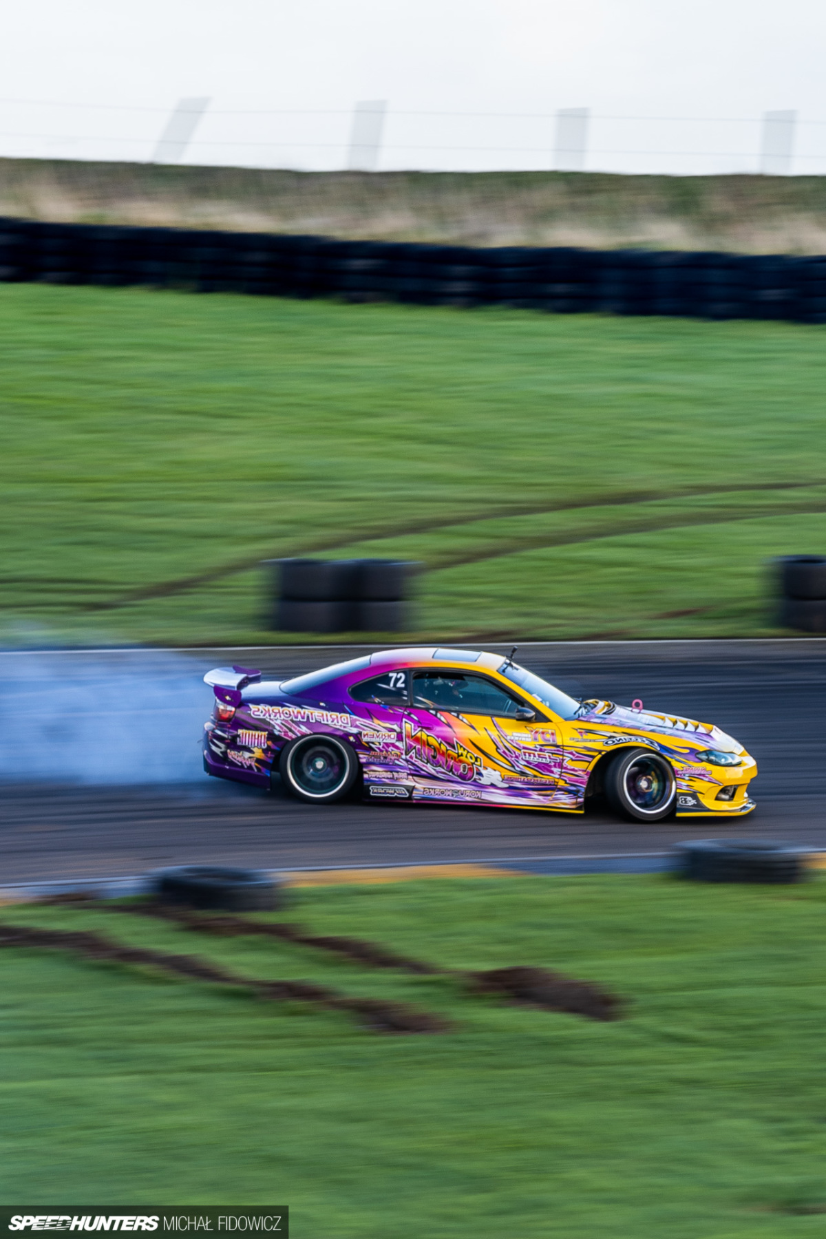 dsc05378_51672688025_o