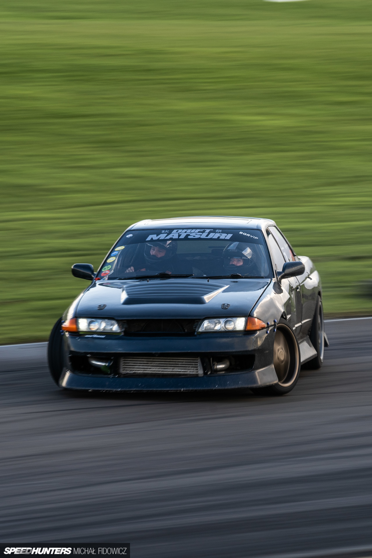 dsc05440_51672497349_o