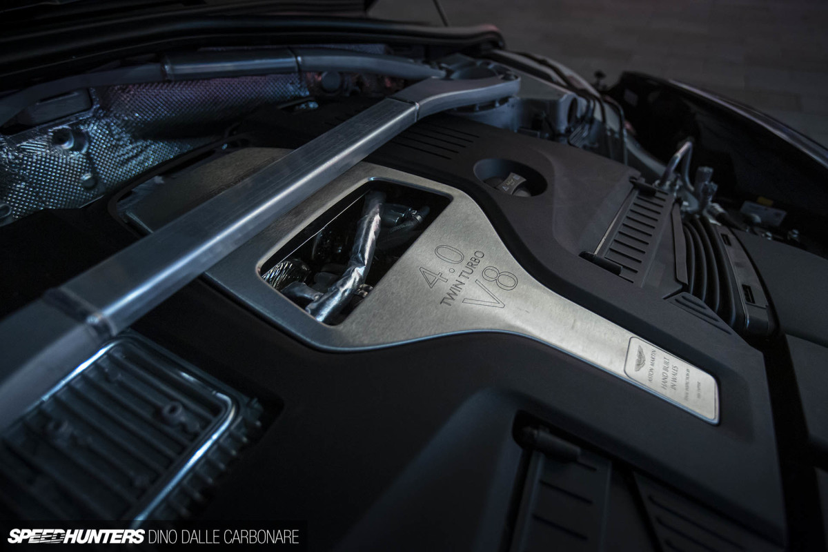 aston_martin_dbx_dino_dalle_carbonare_16