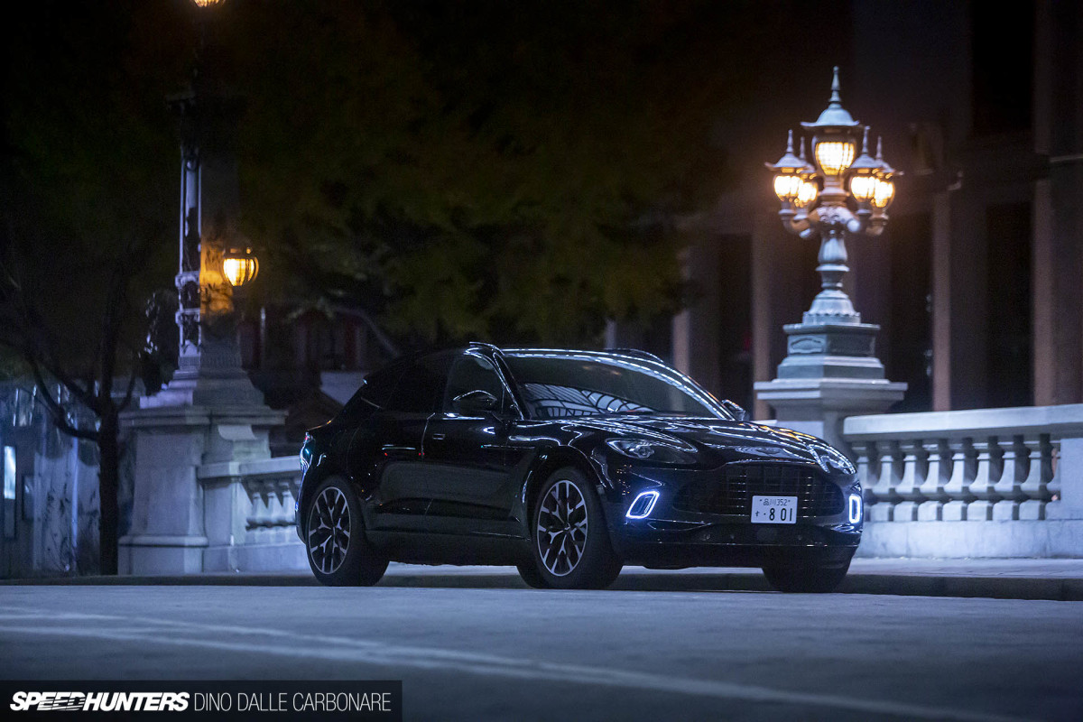 aston_martin_dbx_dino_dalle_carbonare_21