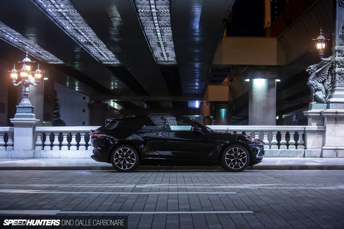 aston_martin_dbx_dino_dalle_carbonare_22