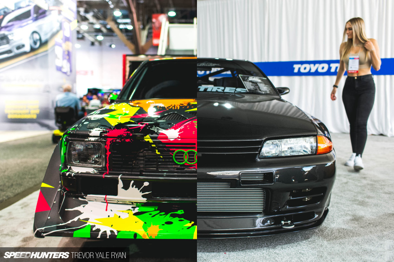 1-2021-SSActive-Carbon-R32-LCE-Pikes-Peak-Audi_Trevor-Ryan-Speedhunters_001_