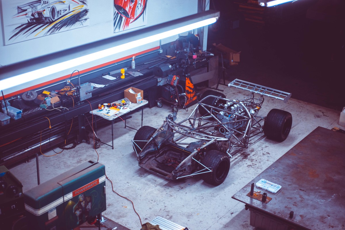 Oilstain - SH - 22 - 7 - 2020 - Keiron Berndt-1199(1)