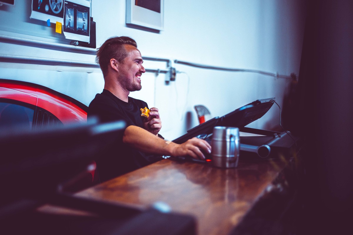 Oilstain - SH - 22 - 7 - 2020 - Keiron Berndt-3583