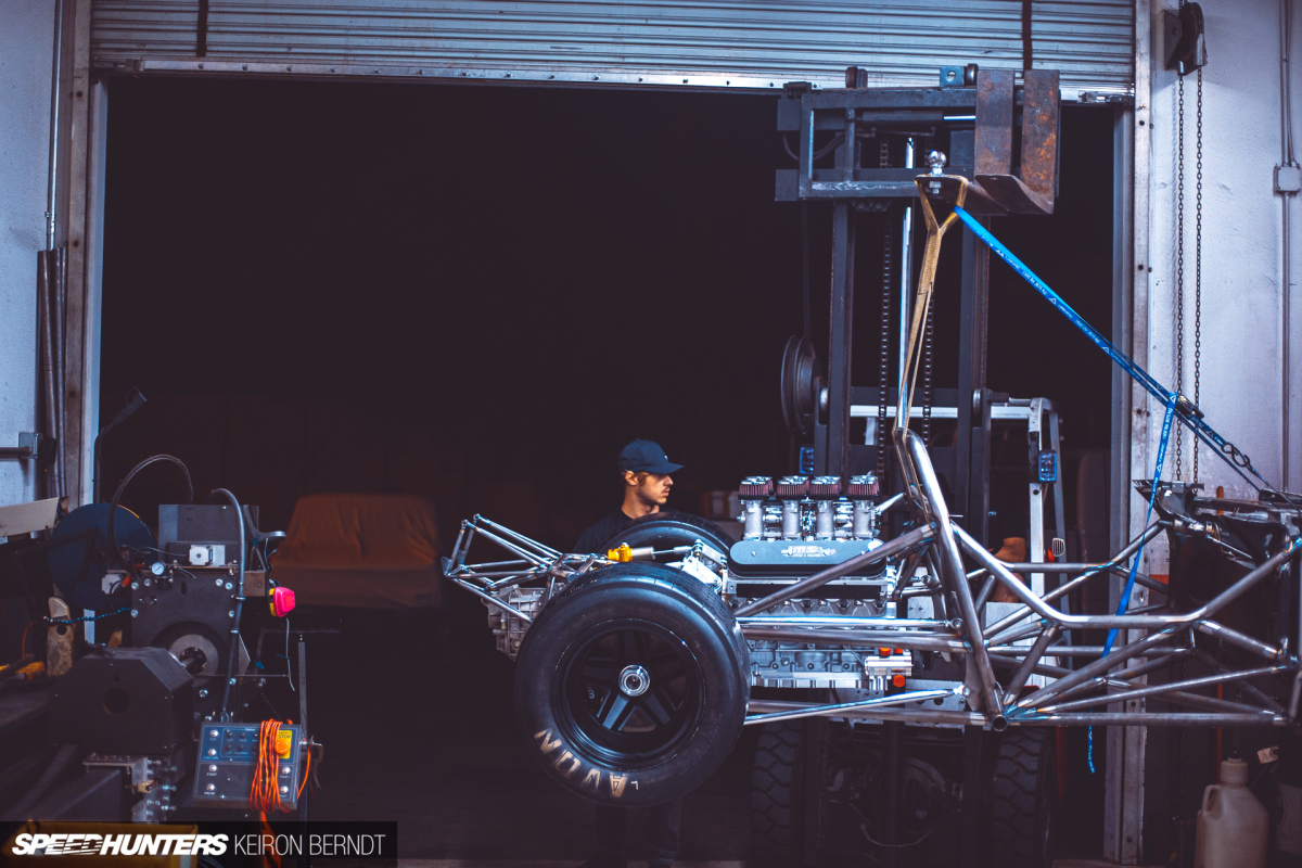 Oilstain Half11 - Speedhunters - Keiron Berndt - Let's Be Friends-1016