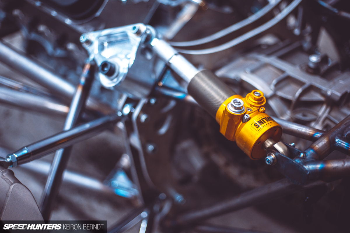 Oilstain Half11 - Speedhunters - Keiron Berndt - Let's Be Friends-1137