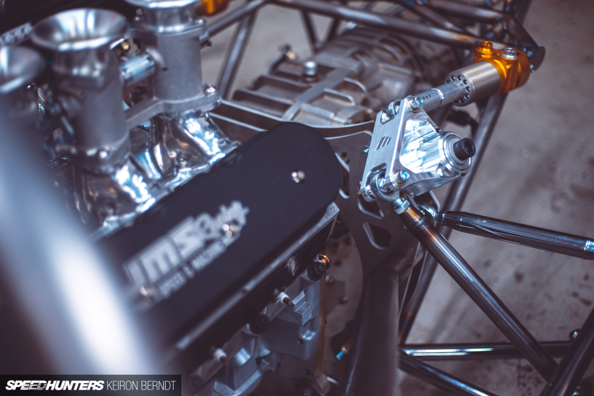 Oilstain Half11 - Speedhunters - Keiron Berndt - Let's Be Friends-1145