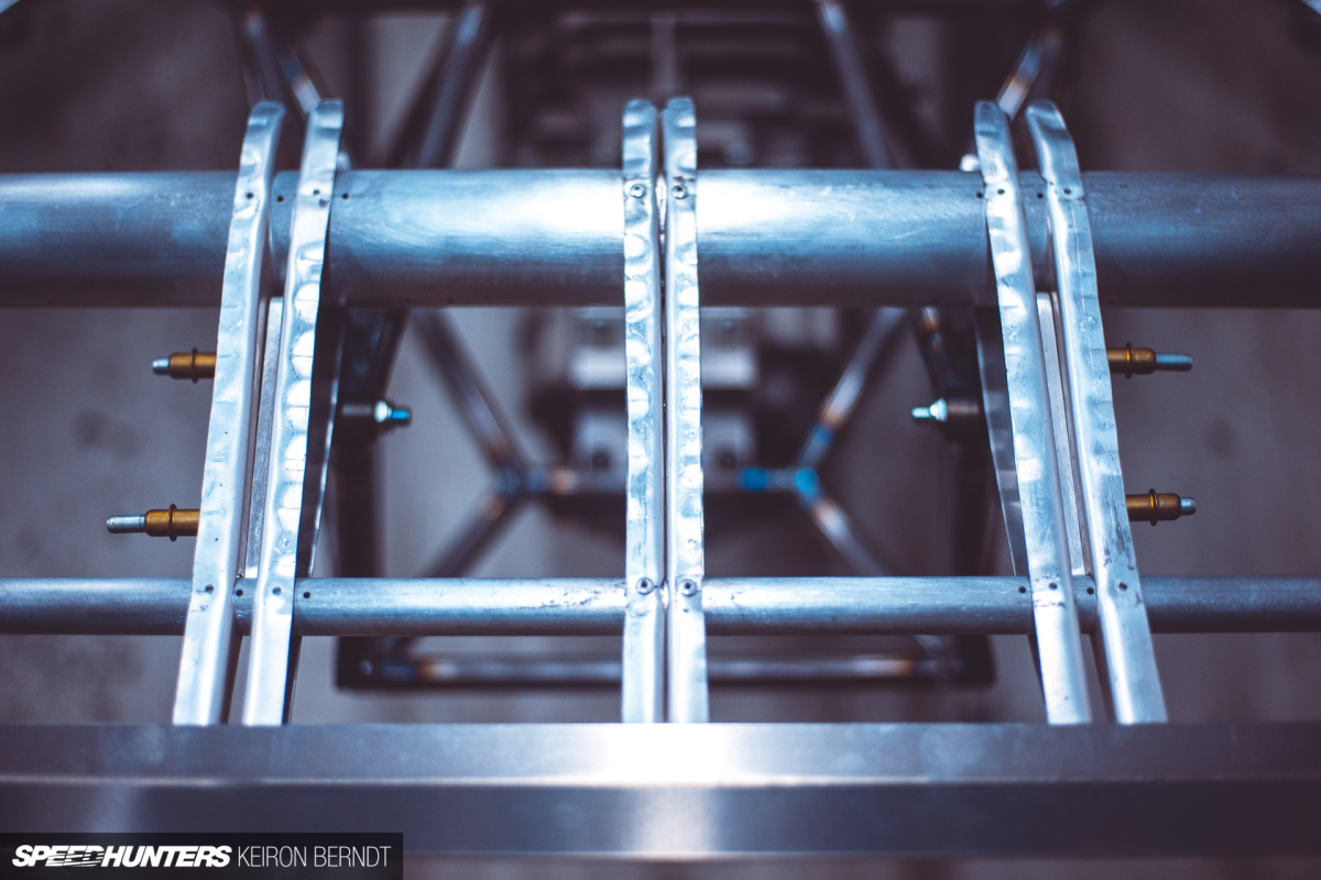 Oilstain Half11 - Speedhunters - Keiron Berndt - Let's Be Friends-1156