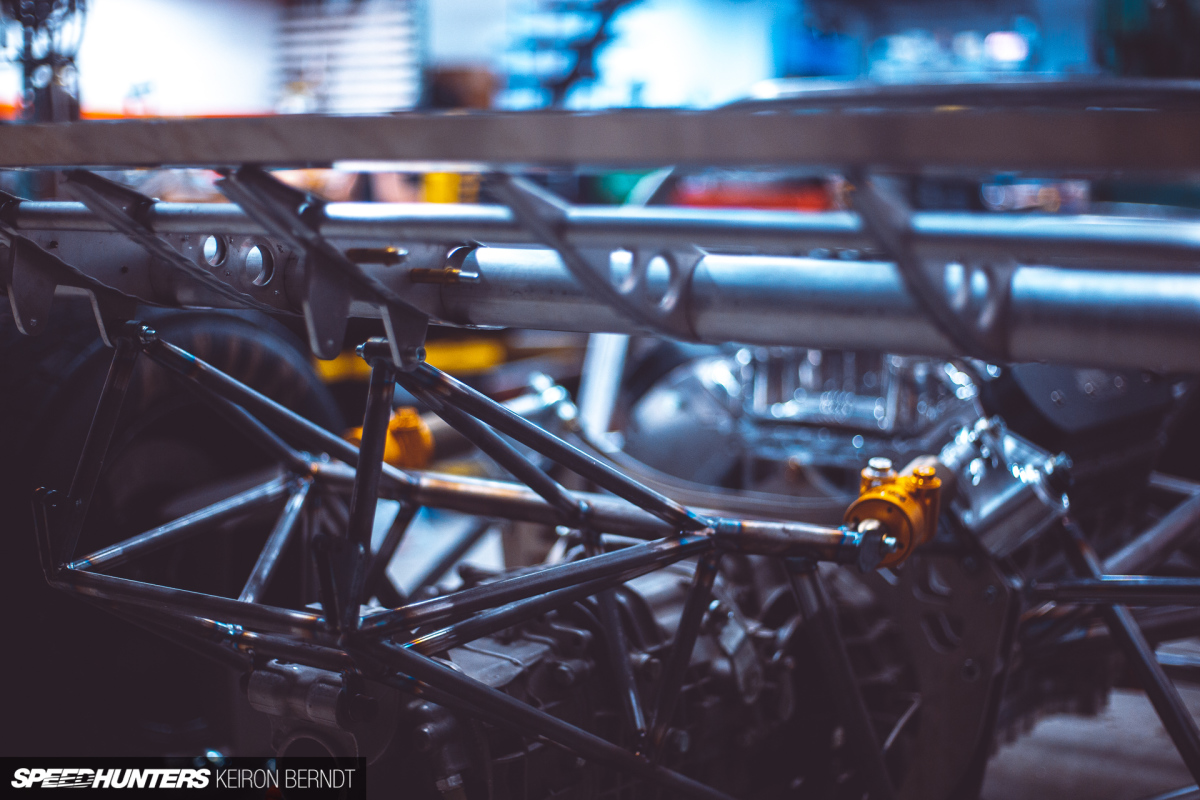 Oilstain Half11 - Speedhunters - Keiron Berndt - Let's Be Friends-1162