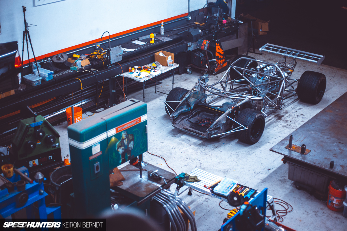 Oilstain Half11 - Speedhunters - Keiron Berndt - Let's Be Friends-1183