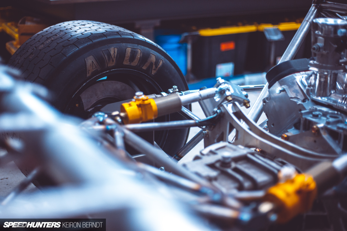 Oilstain Half11 - Speedhunters - Keiron Berndt - Let's Be Friends-1261