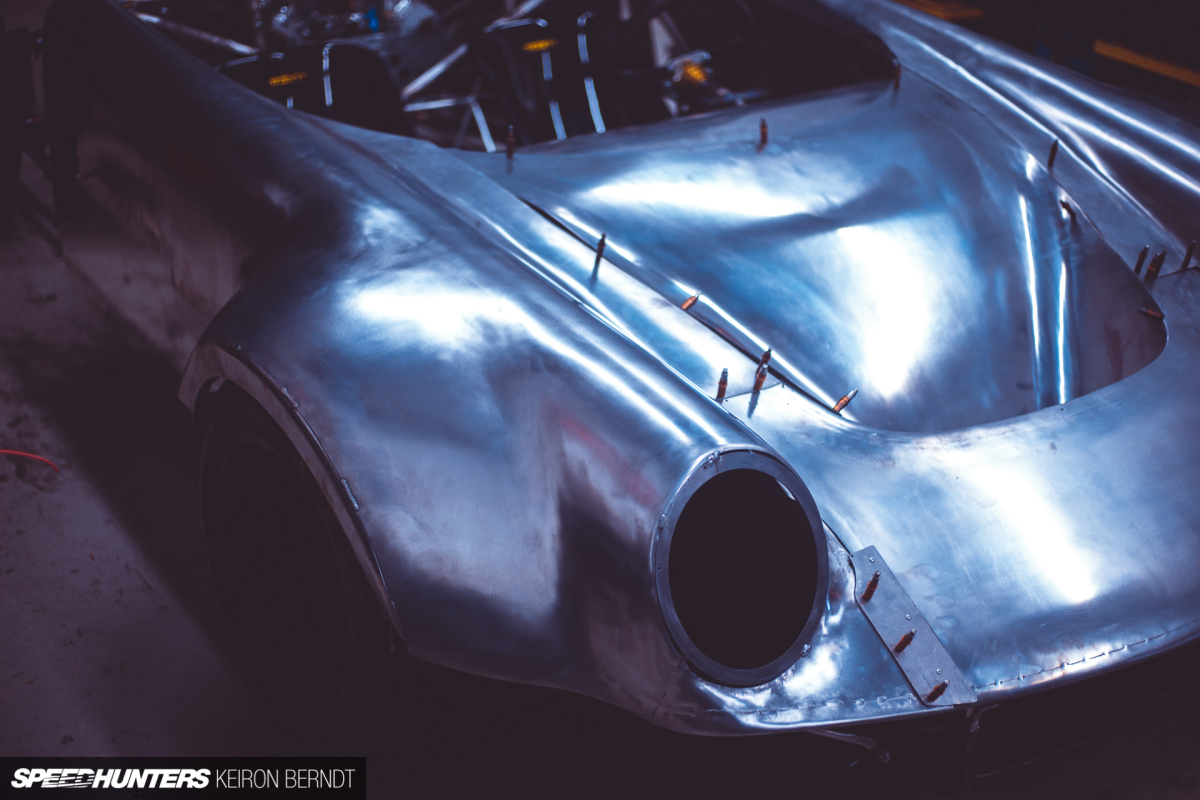 Oilstain Half11 - Speedhunters - Keiron Berndt - Let's Be Friends-1658