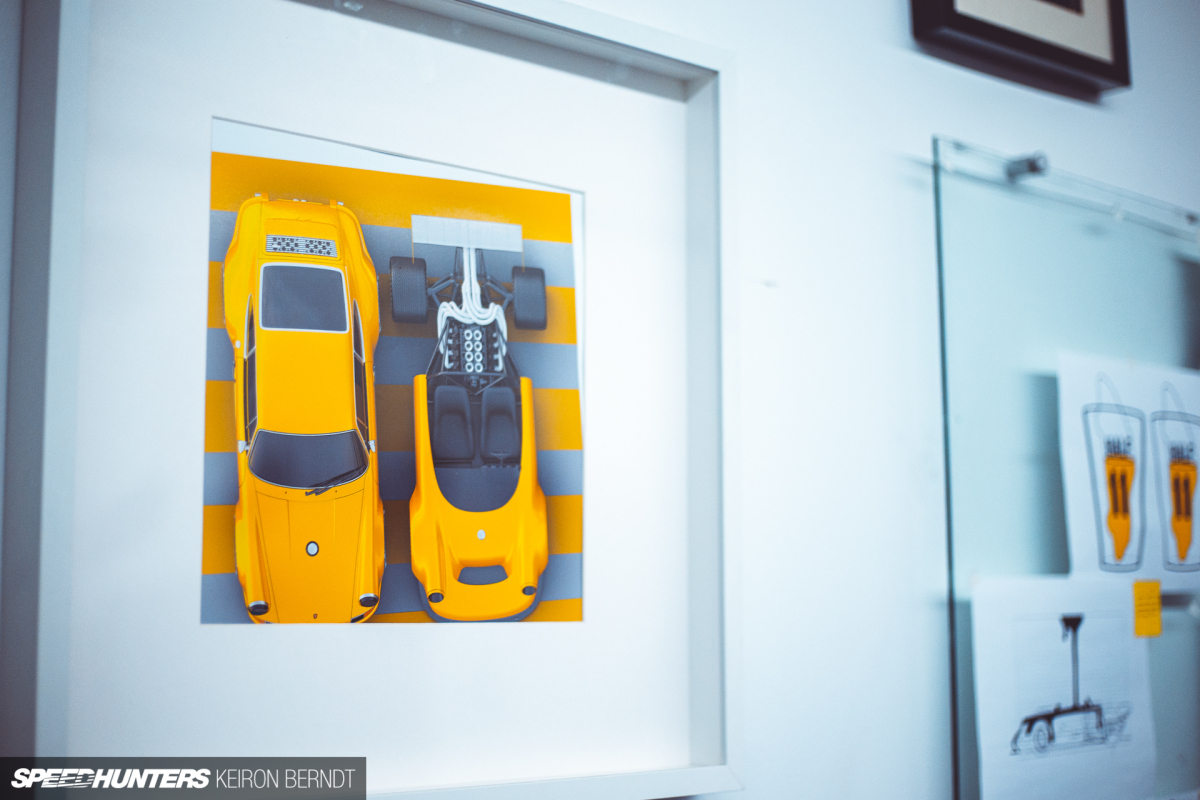 Oilstain Half11 - Speedhunters - Keiron Berndt - Let's Be Friends-3624