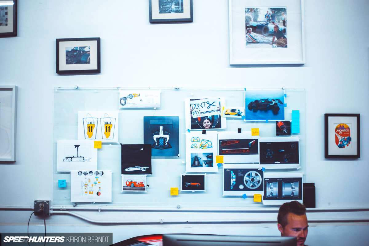 Oilstain Half11 - Speedhunters - Keiron Berndt - Let's Be Friends-3627