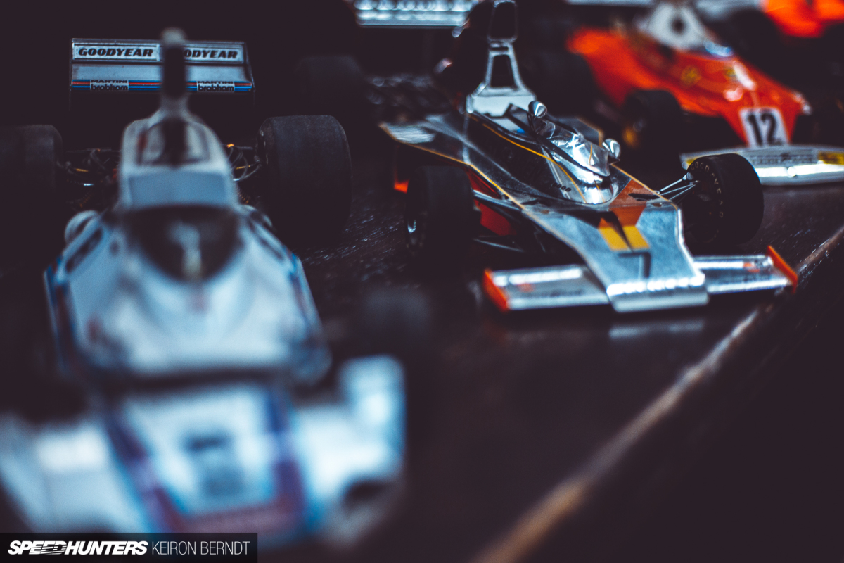 Oilstain Half11 - Speedhunters - Keiron Berndt - Let's Be Friends-3632