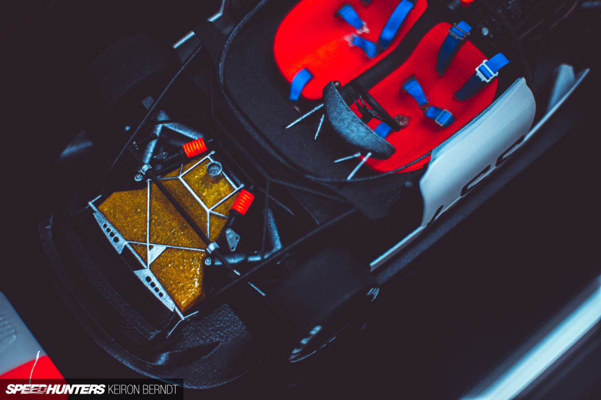 Oilstain Half11 - Speedhunters - Keiron Berndt - Let's Be Friends-3665