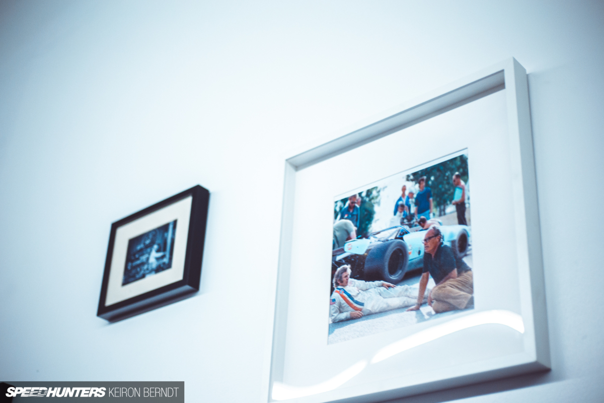 Oilstain Half11 - Speedhunters - Keiron Berndt - Let's Be Friends-3689