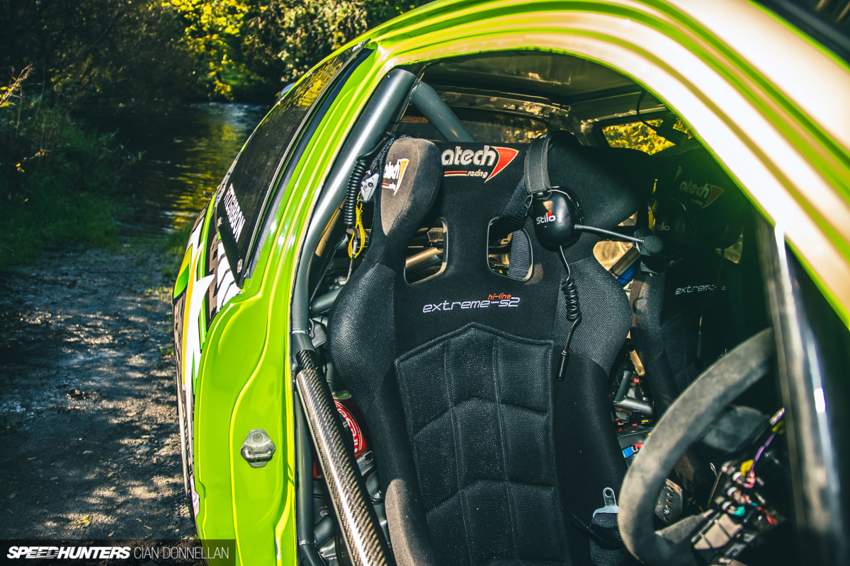 SH_KPowered_Civic_Rally_Pic_By_CianDon  (10)